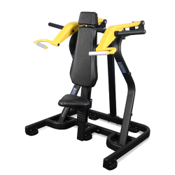 BRONZE GYM PL-1704 ��� �� ���� - V-SPORT ��������� ���� ARMSSPORT
