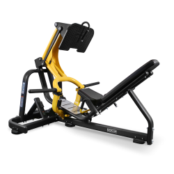 BRONZE GYM PL-1705 ��� ������ - V-SPORT ��������� ���� ARMSSPORT
