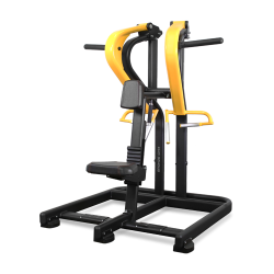 BRONZE GYM PL-1702 �������������� ���� - V-SPORT ��������� ���� ARMSSPORT