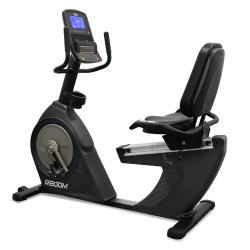 ������������ BRONZE GYM R800M  - V-SPORT ��������� ���� ARMSSPORT
