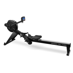 ������� �������� BRONZE GYM RW1000M PRO TURBO  s-dostavka - V-SPORT ��������� ���� ARMSSPORT