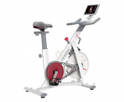 ������������ Yesoul BS3-B PRO - V-SPORT ��������� ���� ARMSSPORT