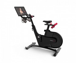 ������������ Yesoul BV1-B PLUS - V-SPORT ��������� ���� ARMSSPORT