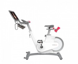 ������������ Yesoul BV1-W PLUS - V-SPORT ��������� ���� ARMSSPORT