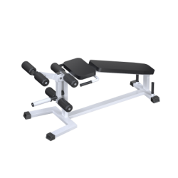 �������� � ���������� ��� �� ��������� ����� AR034 s-dostavka ARM - V-SPORT ��������� ���� ARMSSPORT