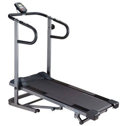 ������� ������� Body Sculpture BT-2740 �-H ��������� ��� ���� s-dostavka - V-SPORT ��������� ���� ARMSSPORT