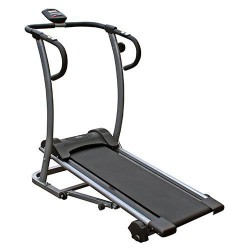 ������� ������� Body Sculpture Sport Elit TM1596-01 ��������� s-dostavka - V-SPORT ��������� ���� ARMSSPORT