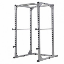 ���������������� �������� Body Solid ���� ����� GPR-380 ������� ���� - V-SPORT ��������� ���� ARMSSPORT
