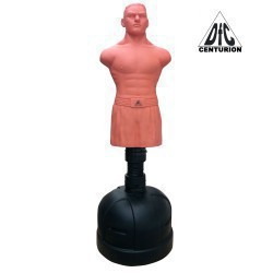 ������������ ������� ������ ���������� ������������� Boxing Punching Man-Heavy TLS-XXL CENTURION - V-SPORT ��������� ���� ARMSSPORT