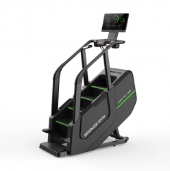 ��������-��������� ���������������� BRONZE GYM C1000M PRO TURBO s-dostavka - V-SPORT ��������� ���� ARMSSPORT