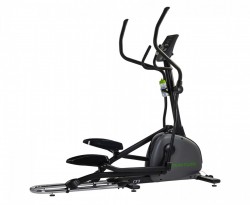 ������������� ������� TUNTURI PERFORMANCE C55 ����������� - V-SPORT ��������� ���� ARMSSPORT