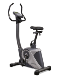 ������������ CARBON FITNESS U804/U804 s-dostavka - V-SPORT ��������� ���� ARMSSPORT