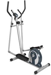 ������������� �������� CARBON ������ E100 - V-SPORT ��������� ���� ARMSSPORT