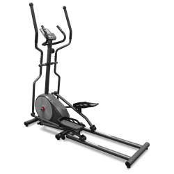 ������������� �������� CARBON FITNESS F808 CF - V-SPORT ��������� ���� ARMSSPORT