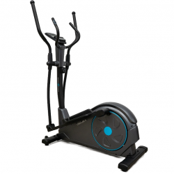 ������������� �������� �������� OXYGEN FITNESS CASCADE M �������������� ������������� - V-SPORT ��������� ���� ARMSSPORT