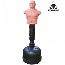 ������������ ������� ������ ���������� ������������� CENTURION Adjustable Punch Man-Medium (���) - V-SPORT ��������� ���� ARMSSPORT