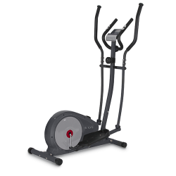 ������������� �������� CARBON FITNESS E109  - V-SPORT ��������� ���� ARMSSPORT