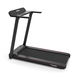 ������� ������� CARBON FITNESS T330 s-dostavka - V-SPORT ��������� ���� ARMSSPORT