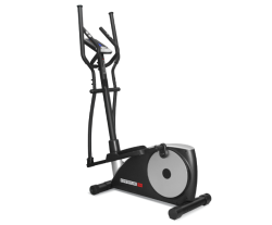 ������������� �������� SVENSSON BODY LABS COMFORTLINE ENA s-dostavka - V-SPORT ��������� ���� ARMSSPORT