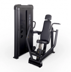 ������� ��� Protrain CPB101-96 ������������ �������� - V-SPORT ��������� ���� ARMSSPORT