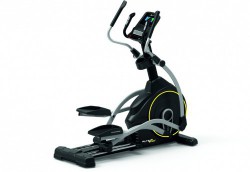 ������������� ���������������� �������� ALTEZANI CR 150 s-dostavka - V-SPORT ��������� ���� ARMSSPORT
