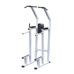 �����-������ � �������� AR031.1 s-dostavka ARM - V-SPORT ��������� ���� ARMSSPORT