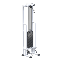 ���������������� �������� AR083.1�100 s-dostavka ARM - V-SPORT ��������� ���� ARMSSPORT