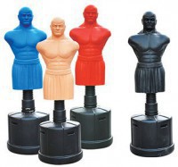 ������������ ����� Bob-Box CENTURY   - V-SPORT ��������� ���� ARMSSPORT