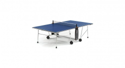 ��������� ���� ��� ��������� CORNILLEAU SPORT 100 ����� s-dostavka - V-SPORT ��������� ���� ARMSSPORT