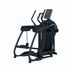 ����������� Cross Flex UltraGym s-dostavka - V-SPORT ��������� ���� ARMSSPORT