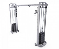 ��������� DFC HomeGym D10098 / 2 ����� �� 90 �� ���������������� ������� ������� vasil - V-SPORT ��������� ���� ARMSSPORT