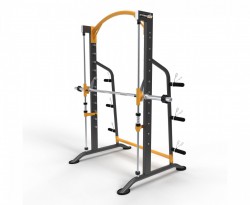������ �����, ������� ���� STONERISE StoneFrame - V-SPORT ��������� ���� ARMSSPORT