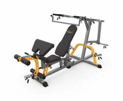 ������ � ������� STONERISE UltraShape - V-SPORT ��������� ���� ARMSSPORT