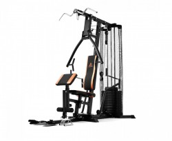 ������� �������� DFC HomeGym D5125 - V-SPORT ��������� ���� ARMSSPORT