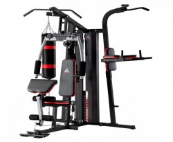 ������� �������� DFC D7006 3 ������ + 2 ����� - V-SPORT ��������� ���� ARMSSPORT