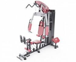 ������� �������� DFC D7009 �������������  - V-SPORT ��������� ���� ARMSSPORT