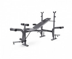 ������ ������� �� �������� ��� ������ DFC D703 PRO ����������� - V-SPORT ��������� ���� ARMSSPORT