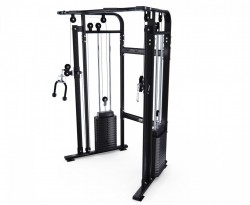 ��������� DFC HomeGym D71506 / 2 ����� �� 90 �� ������ �������� ������������� �� - V-SPORT ��������� ���� ARMSSPORT