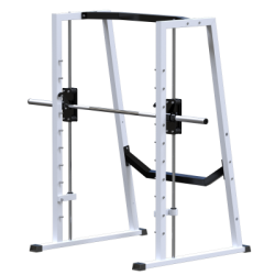 ������ ������ ����� ARM4025L s-dostavka  - V-SPORT ��������� ���� ARMSSPORT