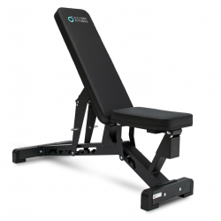 ������� ������ ������������ �������� OXYGEN FITNESS DRACO ��� ���� sportsman vasil - V-SPORT ��������� ���� ARMSSPORT