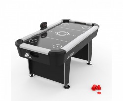 ������� ���� ���������� DFC BUFFALO - V-SPORT ��������� ���� ARMSSPORT