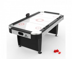 ������� ���� ���������� DFC HAMBOURG 7ft - V-SPORT ��������� ���� ARMSSPORT