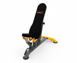 ������ ������������� STONERISE StormShape - V-SPORT ��������� ���� ARMSSPORT