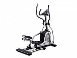 ������������� �������� Proxima Senator ��������� iPro FE-659 - V-SPORT ��������� ���� ARMSSPORT