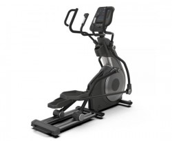 ������������� �������� DFC E108T s-dostavka - V-SPORT ��������� ���� ARMSSPORT