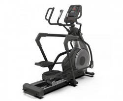 ������������� �������� DFC E112BT s-dostavka - V-SPORT ��������� ���� ARMSSPORT