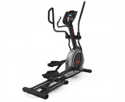 ������������� �������� DFC Cardio E200 s-dostavka - V-SPORT ��������� ���� ARMSSPORT