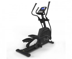 ������������� �������� DFC Cardio E4400P s-dostavka - V-SPORT ��������� ���� ARMSSPORT