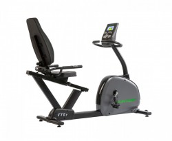 ������������ TUNTURI PERFORMANCE E50R vasil-gym 65 - V-SPORT ��������� ���� ARMSSPORT