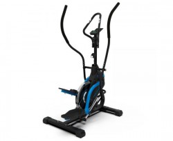 ������������� �������� � ��������� �������� DFC CHALLENGE PRO E8019B s-dostavka - V-SPORT ��������� ���� ARMSSPORT